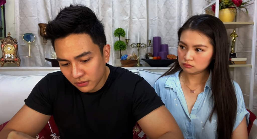 Jak Roberto Prank Barbie