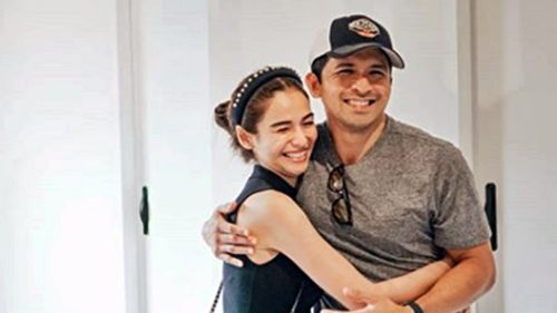 jennylyn mercado dennis trillo