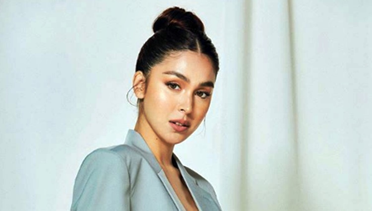 julia barretto