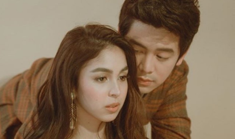 julia barretto joshua garcia