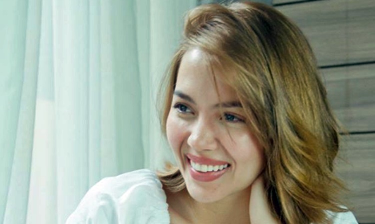 julia montes