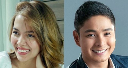 julia montes coco martin