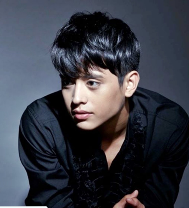 kelvin miranda