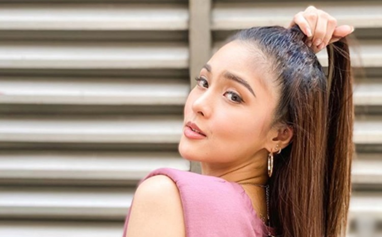 kim chiu