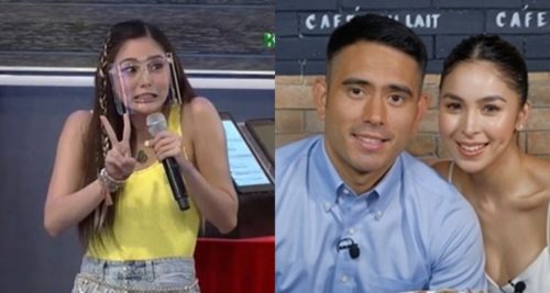 kim chiu gerald anderson julia barretto