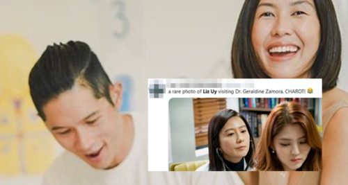 liz uy memes