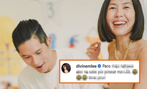 liz uy raymond racaza engagement