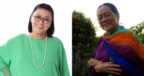 lolit solis caridad sanchez