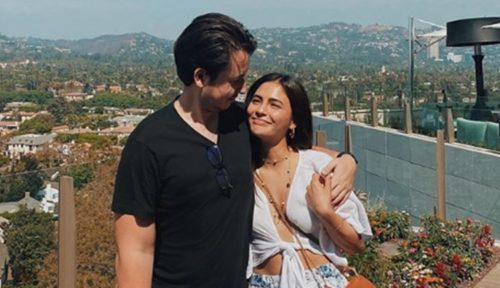 lovi poe monty blencowe