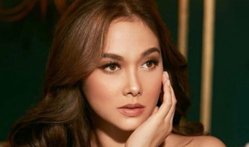 maja salvador