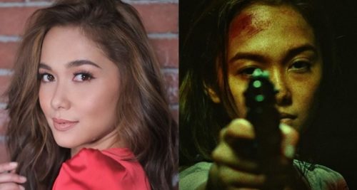 maja salvador new movie