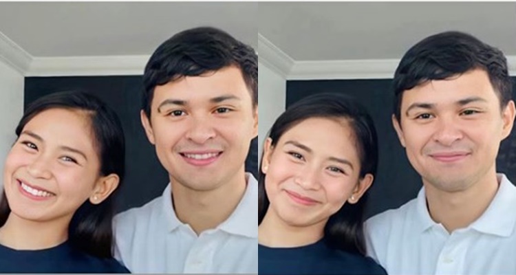 matteo guidicelli sarah geronimo