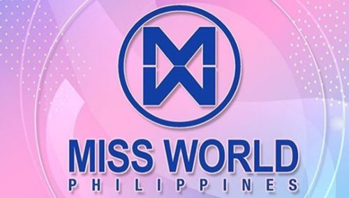 miss world philippines