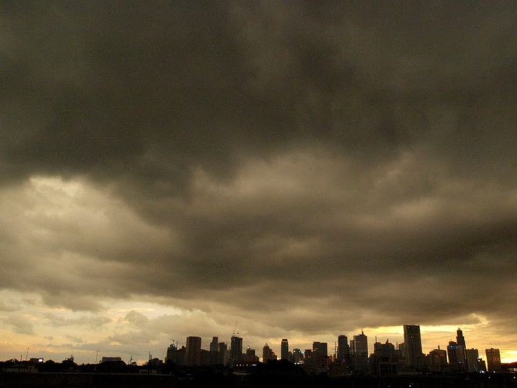 PAGASA
