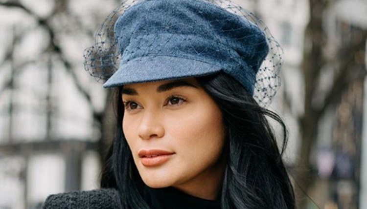 pia wurtzbach