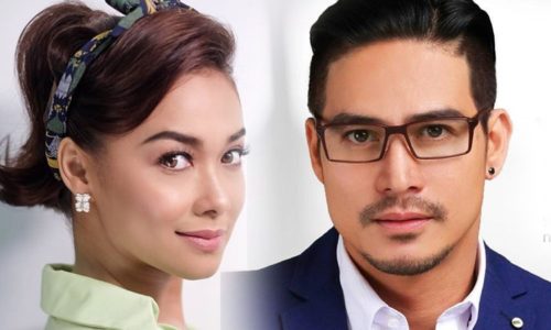 piolo pascual maja salvador