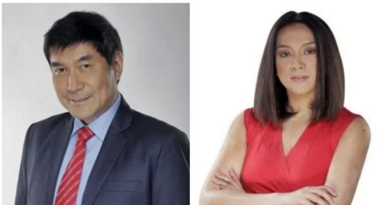 affy tulfo cheryl cosim