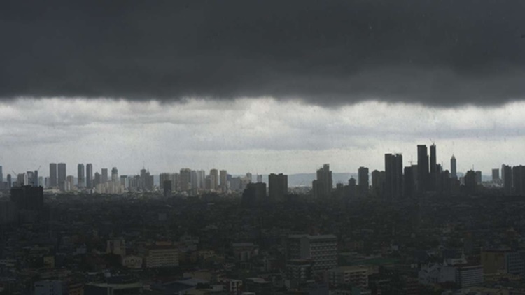 PAGASA