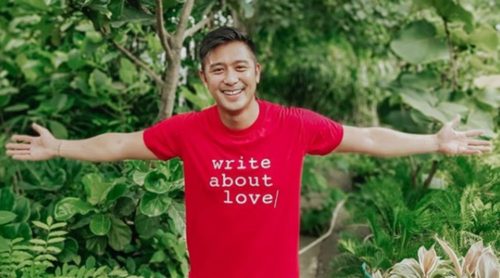 rocco nacino