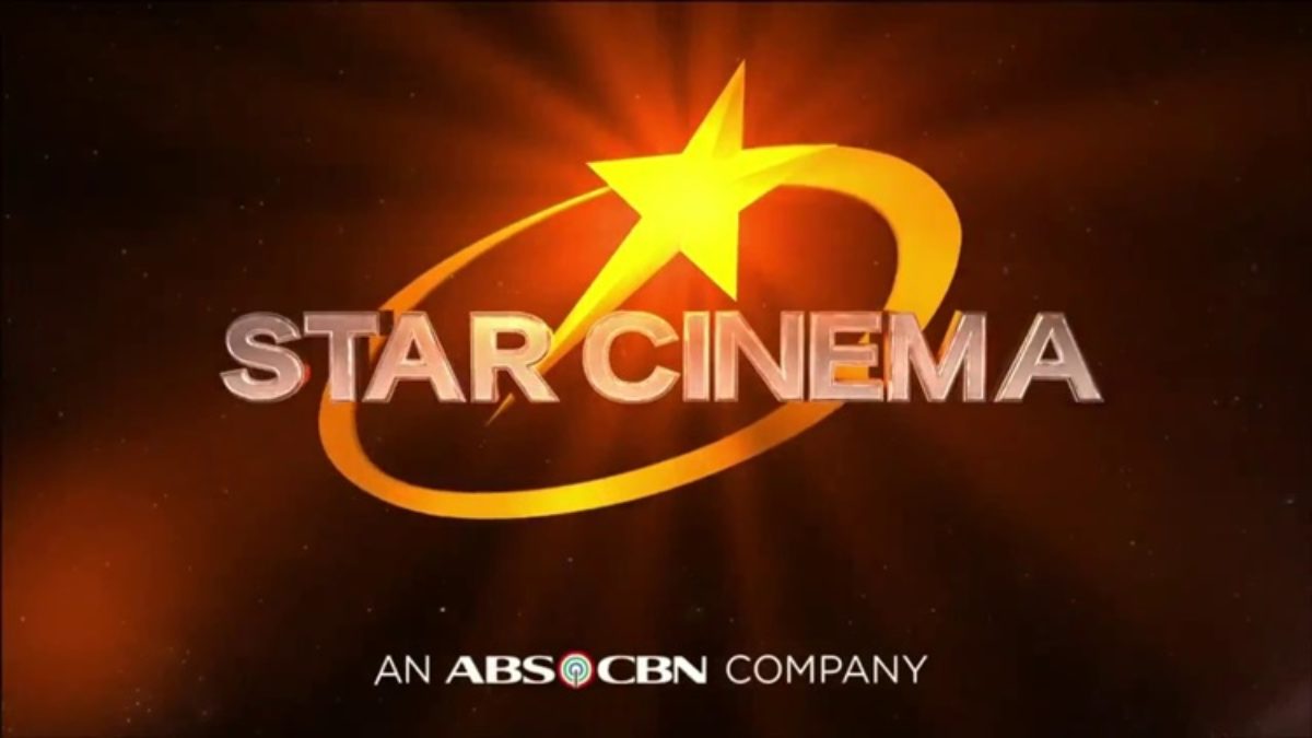 star cinema movie