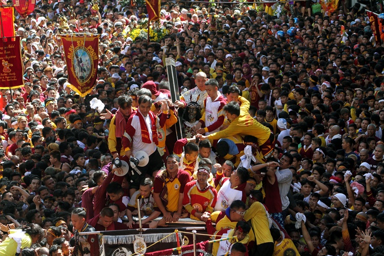 Traslacion 2021