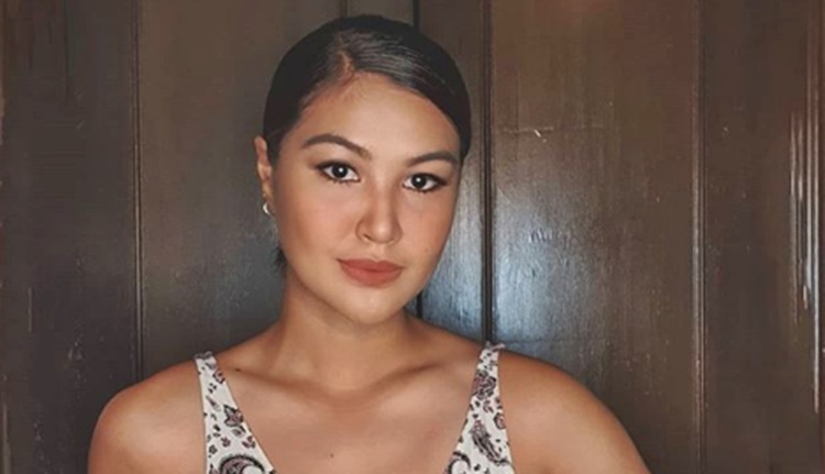 winwyn marquez