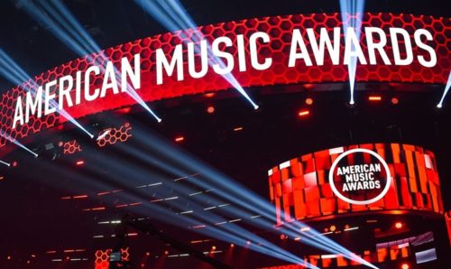 2020 american music awards