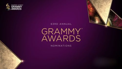 2021 grammy awards