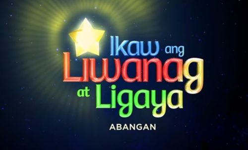 ABS-CBN Christmas Station ID 2020