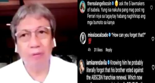 ABS-CBN News