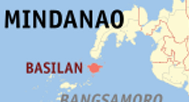 ABU SAYYAF