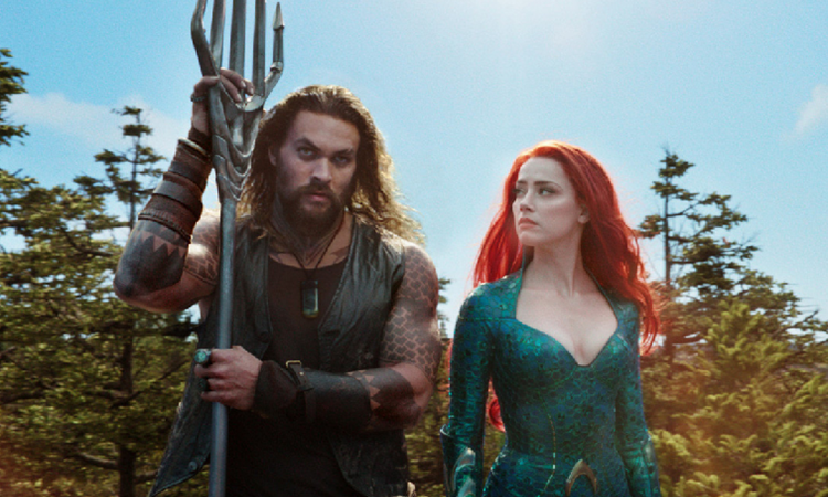Amber-Heard-Aquaman-2