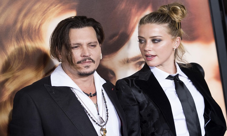 Amber-Heard-Johnny-Depp
