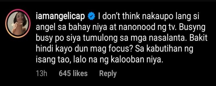 Angelica-Panganiban-12