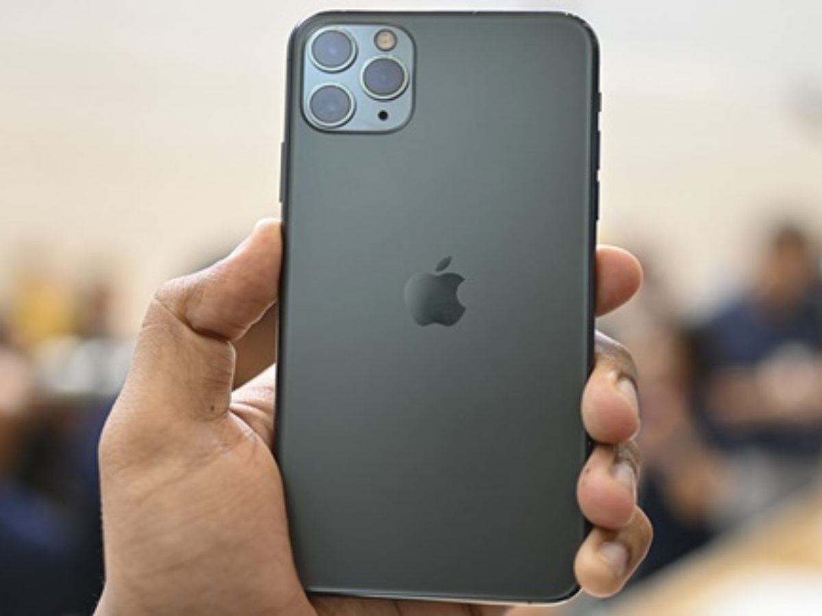 Apple Iphone 11 Pro Max Full Specifications Features Price In Philippines