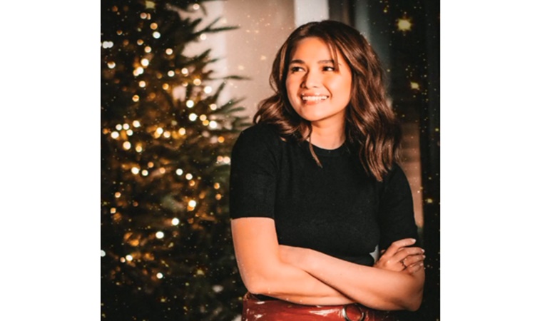 Bea-Alonzo-3