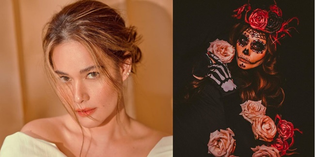 bea-alonzo-shares-tips-on-how-to-move-on-from-being-ghosted