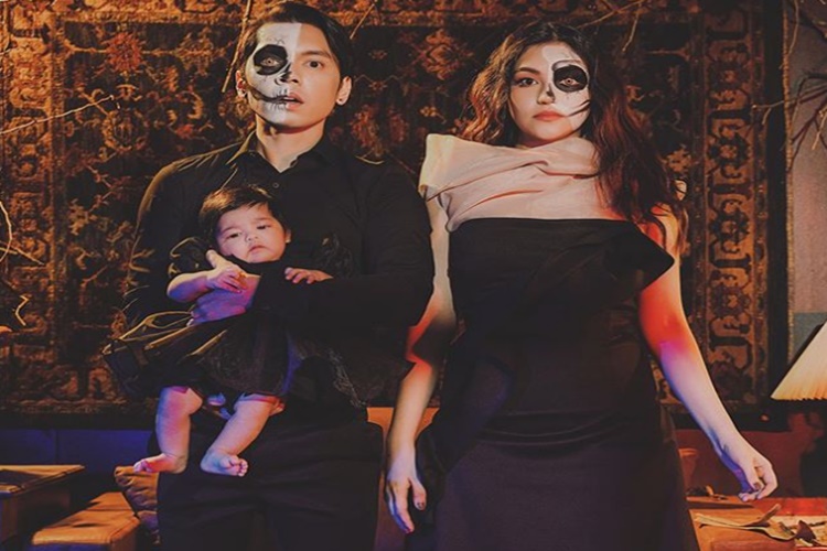 Carlo-Aquino-trina-Candaza-Baby-Mithi-21