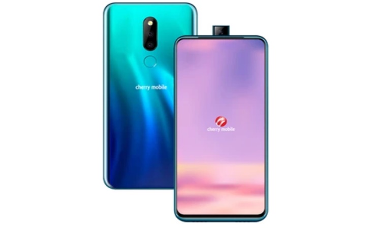 Cherry-Mobile-Flare-S8-Prime