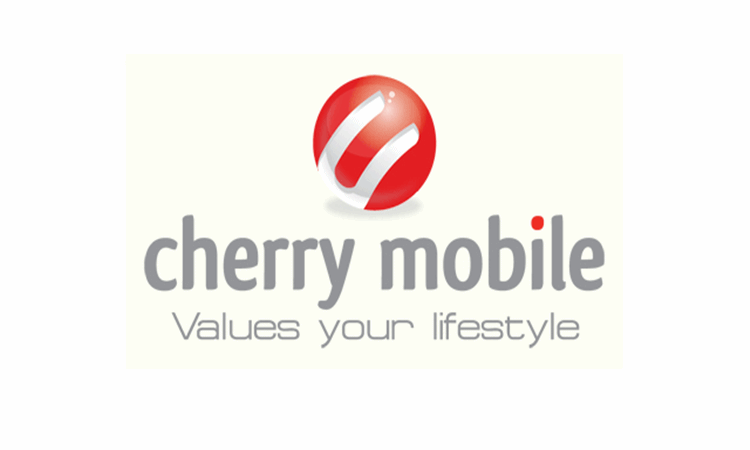 Cherry-Mobile
