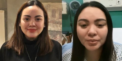 Claudine Barretto 2
