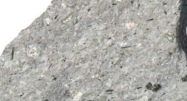 DACITE