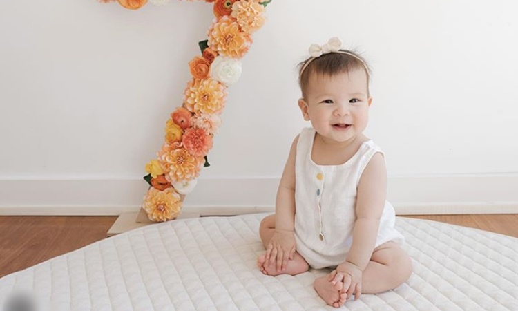 Dahlia-Amelie