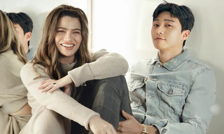 Denise-Laurel-Park-Seo-Joon