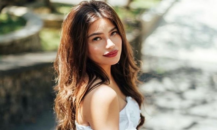 Denise-Laurel