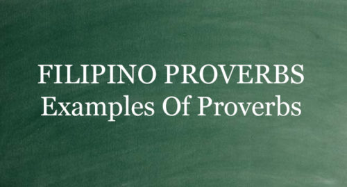 filipino-proverbs-examples-of-words-of-wisdom