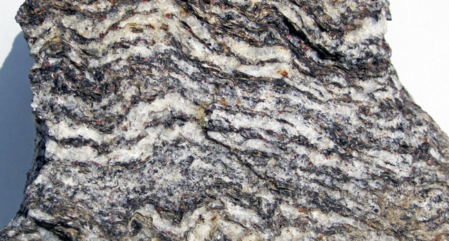 GNEISS