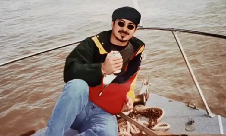 Gabby-Concepcion