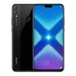 Honor 8X