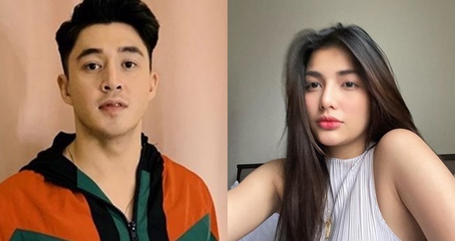 Jane de Leon-Arron Villaflor Breakup - Actor Reveals Reason of Separation